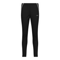 CMP Damen Leggings Woman Long Pant 32T4986