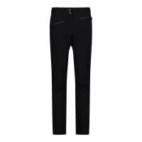 CMP Damen Hose Woman Long Pant 33T6226