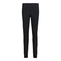 CMP Damen Funktionsunterwäsche Woman Long Pant 3Y06258