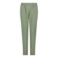 CMP Damen Trainingshose WOMAN LONG PANT 32D8036