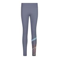 CMP Damen Leggings Woman Long Pant 32C3936
