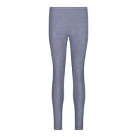 CMP Damen Leggings WOMAN LONG PANT 32C8396