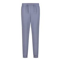 CMP Damen Sweathose WOMAN LONG PANT 32M3896