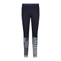 CMP Damen Tight Woman Long Tights 32T3986