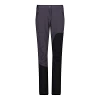 CMP Damen Wanderhose WOMAN PANT 32T4306