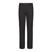 CMP Damen Skihose WOMAN PANT 34W4476