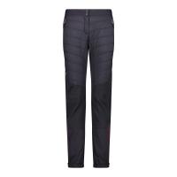CMP Damen Hose Woman Pant 39T0056