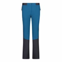 CMP Damen Hose Woman Pant 31T2566