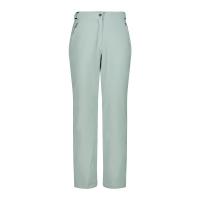 CMP Damen Skihose Woman Ski Stretch Pant 3W18596N