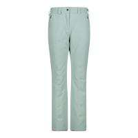 CMP Damen Skihose Woman Pant 3W20636