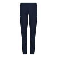 CMP Damen Outdoor Hose Light Climb Pant 31T7696