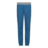 CMP Damen Outdoor Hose Light Climb Pant 31T7696
