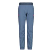 CMP Damen Outdoor Hose Light Climb Pant 31T7696