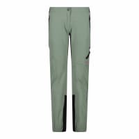 CMP Damen Hose Woman Pant 30T2316