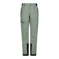 CMP Damen Skihose Woman Pant 34W3946