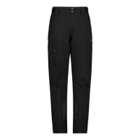 CMP Damen Skihose Woman Pant 34W3946