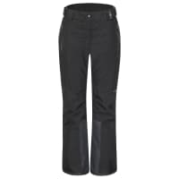 CMP Damen Skihose Oxford Pant 3W04666