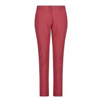 CMP Damen Hose Woman Pant 32T4146
