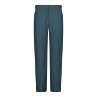 CMP Damen Skihose Woman Ski Stretch Pant 3W18596N