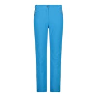 CMP Damen Skihose Woman Ski Stretch Pant 3W18596N