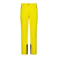 CMP Damen Skihose Woman Ski Stretch Pant 3W18596N