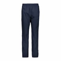 CMP Damen Regenhose Woman Rain Pant 30X9336