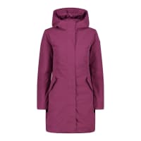 CMP Damen Parka Fix Hood 32K3296