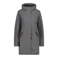 CMP Damen Parka Fix Hood 32K3296