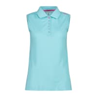 CMP Damen Poloshirt Woman Polo 3T59776