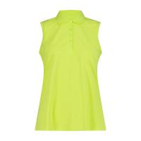 CMP Damen Poloshirt Woman Polo 3T59776
