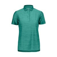 CMP Damen Poloshirt Woman Polo 39T5746