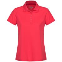CMP Damen Poloshirt Woman Polo 3T59676