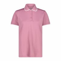 CMP Damen Poloshirt Woman Polo 31T5066