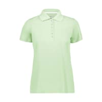 CMP Damen Poloshirt Woman Polo 3T59676