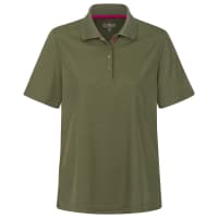 CMP Damen Poloshirt Woman Polo 3T60976