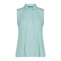 CMP Damen Poloshirt Woman Polo 3T59776