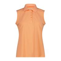 CMP Damen Poloshirt Woman Polo 3T59776
