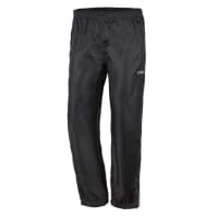 CMP Damen Regen Hose Woman Rain Pant 3X96436