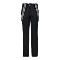 CMP Damen Skihose Woman Salopette 3W03106