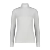 CMP Damen Multifunktionsshirt WOMAN SEAMLESS SWEAT 32Y4106