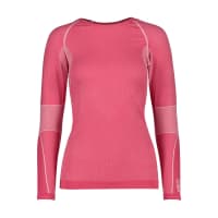 CMP Damen Langarmshirt Woman Seamless Sweat 3Y96804