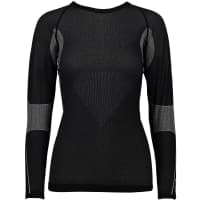 CMP Damen Funktionsunterwäsche Baselayer Seamless 3Y96804