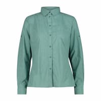 CMP Damen Hemd WOMAN SHIRT 34S6306