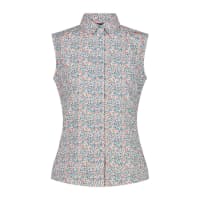 CMP Damen Bluse WOMAN SHIRT 33S5706