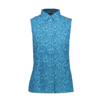 CMP Damen Hemd Woman Shirt 31T7186
