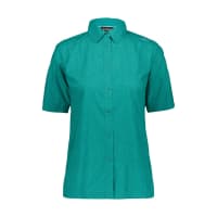 CMP Damen Hemd Woman Shirt 30T7016
