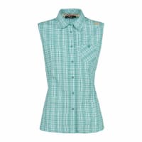 CMP Damen Hemd Woman Shirt 30T9966