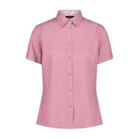 CMP Damen Hemd WOMAN SHIRT 33S5956