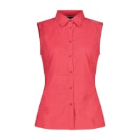 CMP Damen Bluse WOMAN SHIRT 32T7046