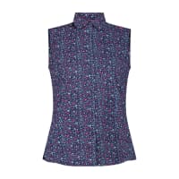 CMP Damen Bluse Woman Shirt 34S6176